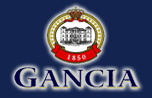 Gancia